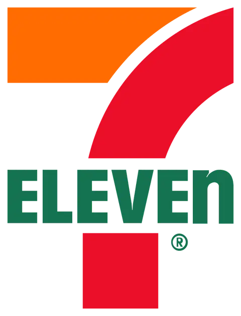 Free Slurpee at 7-Eleven for Your Birthday Month