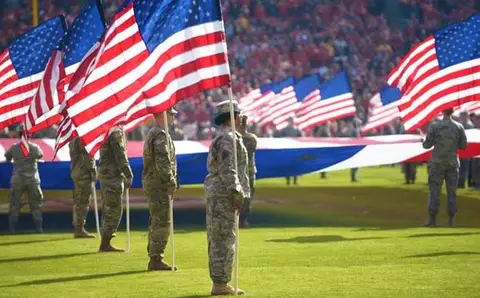 CVS Military Appreciation Discounts & Benefits