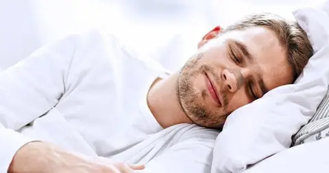 Free Breathe Right Nasal Strips Sample
