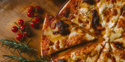Free Starter at CPK for Joining CPK Rewards