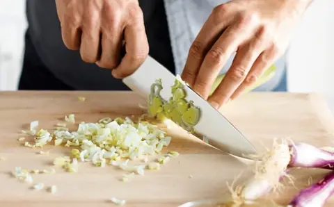 Free Cooking Classes at Williams Sonoma Stores