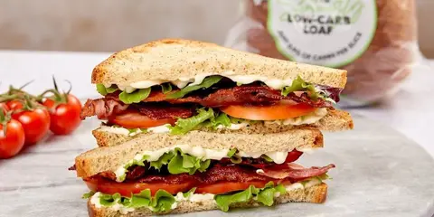 Cousins Subs Birthday Treat for Rewards Members
