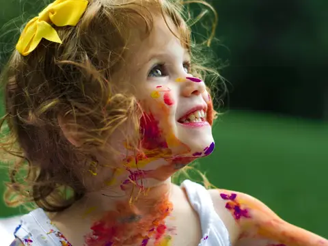 Free Enfamil Formula Samples With Family Beginnings