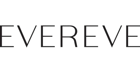 Evereve $25 Birthday Reward for Rewards Members
