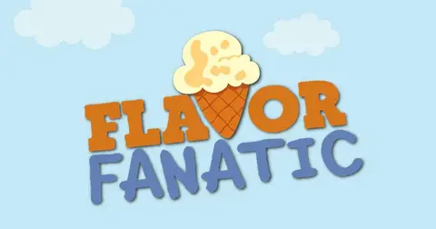 Free Birthday Scoop or Surprise at Ben & Jerry's