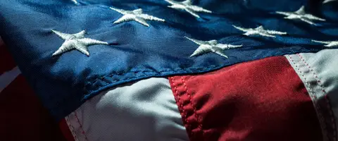 Free Dinner Buffet for Veterans at Golden Corral Nov. 11