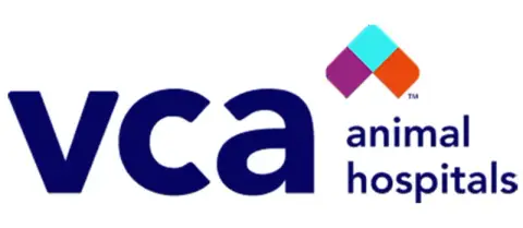 Free First Vet Exam at VCA Animal Hospitals