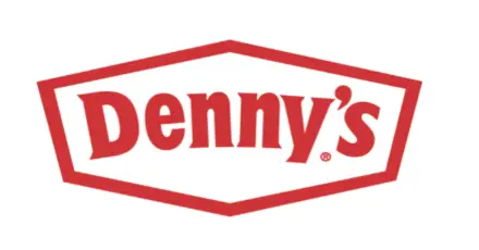 Free Original Grand Slam for Veterans at Denny's, Nov. 11