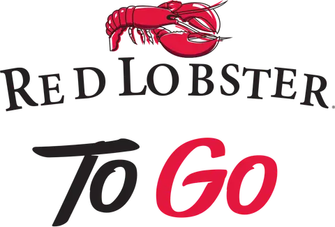 Free Shrimp & Chips at Red Lobster for Veterans, Nov. 11
