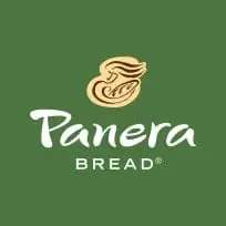 Free Birthday Pastry or Sweet at Panera Bread