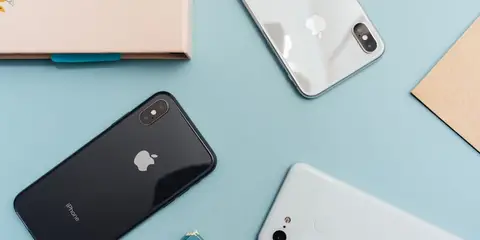 T-Mobile Tuesdays: Weekly Perks via the T Life App