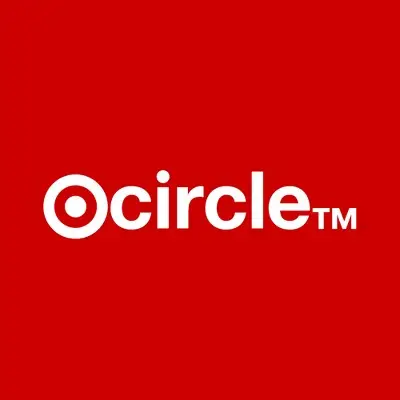 Target Circle: 5% Off Your Birthday Purchase
