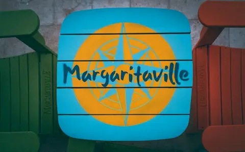 Margaritaville Perks: Birthday Perk and Welcome Offers