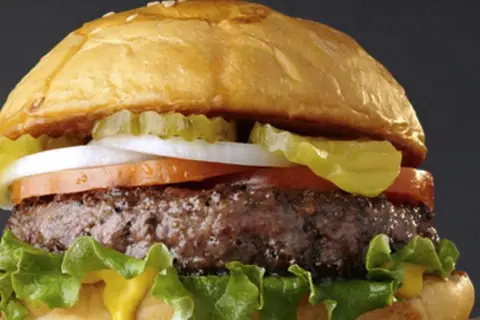 Fuddruckers Birthday BOGO Burger With eClub Signup