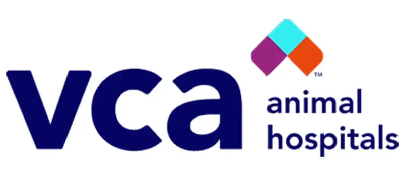 Free First Vet Exam at VCA Animal Hospitals