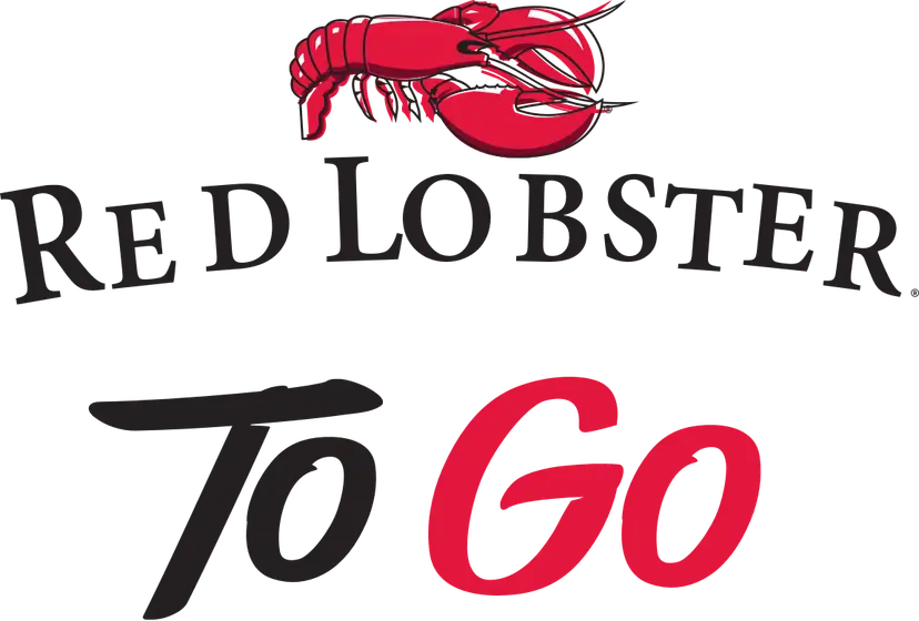 Free Shrimp & Chips at Red Lobster for Veterans, Nov. 11