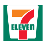 7-Eleven logo