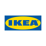 IKEA logo