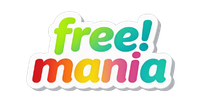 Totally Free Stuff Every Day | Free Mania