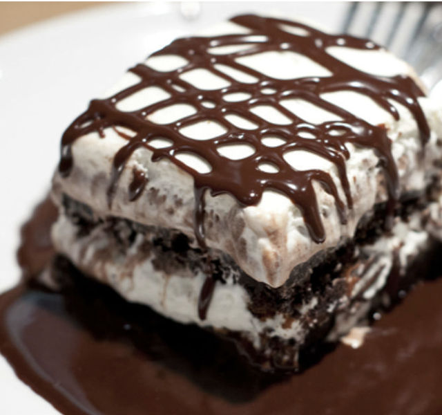 Carrabba's Italian Grill $10 off or Free Dessert