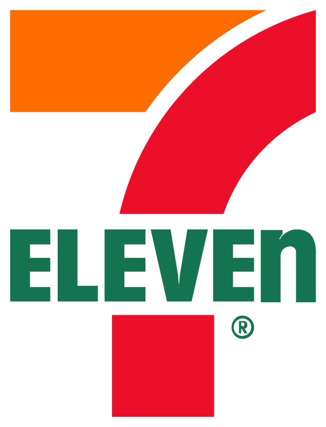 7-Eleven