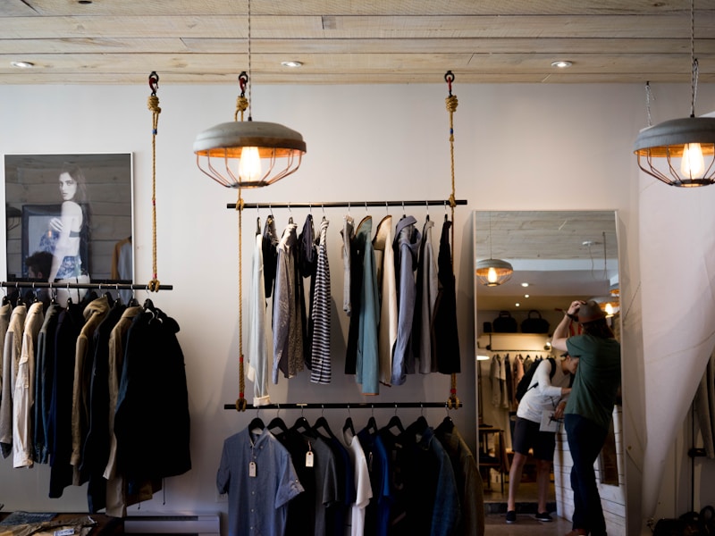 Anthropologie 20% Off Birthday Discount