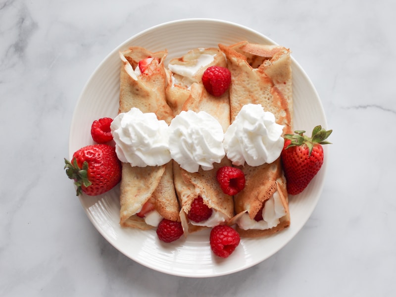 Applebee's Free Dessert