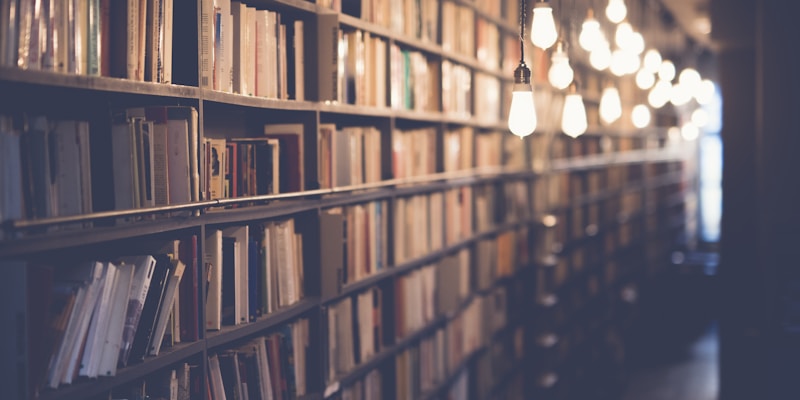 Austin Public Library Tool Lending