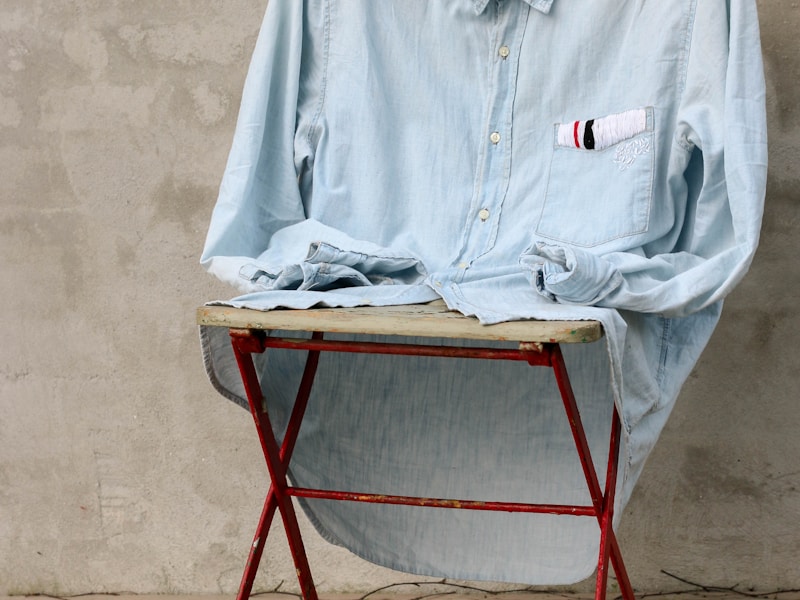 Banana Republic Birthday Discount or Points