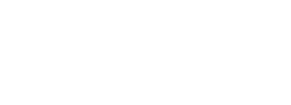 Black Angus Steakhouse Free Steak Dinner (1st Yr Only)
