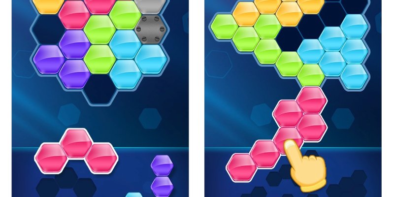 Get a Free Browser Puzzle with a New Challenge Every Day