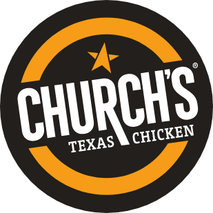 Church's Texas Chicken Free Birthday Surprise