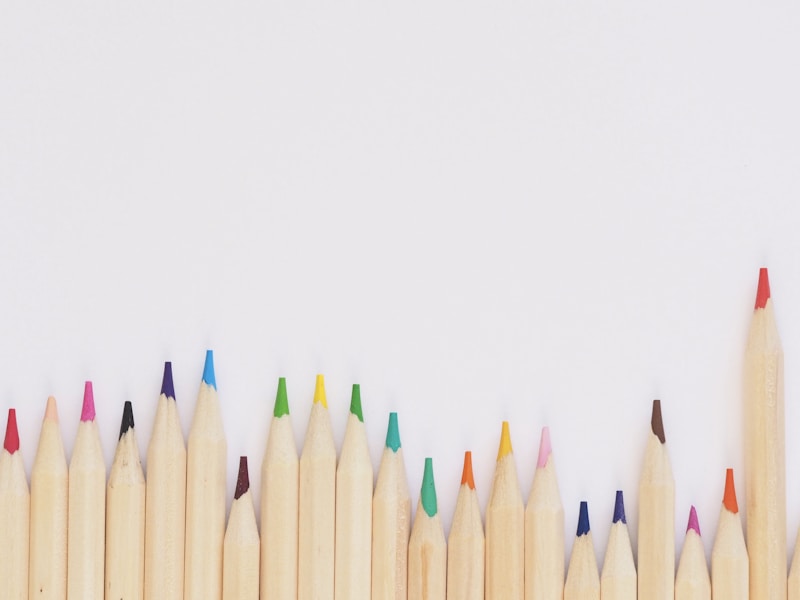 Crayola Experience Free Admission on Birthday
