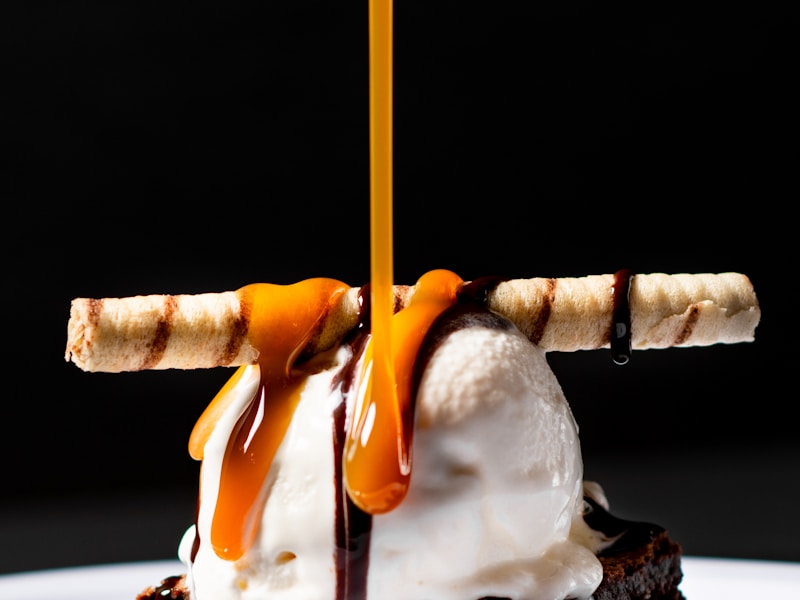 Denny's Free Grand Slam Breakfast