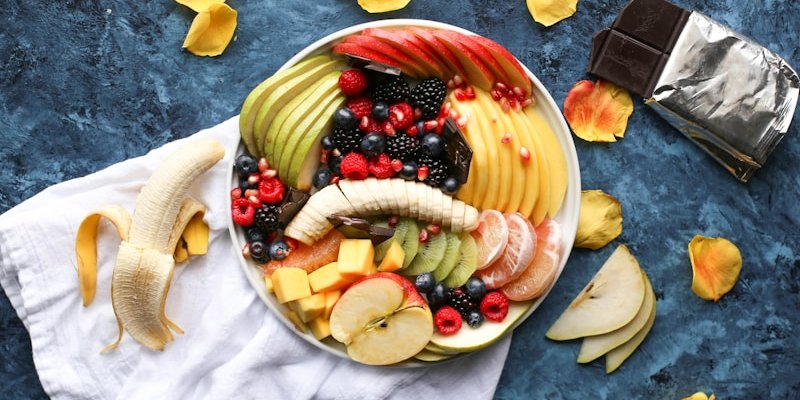 Edible Arrangements Free 12-piece Dipped Fruit