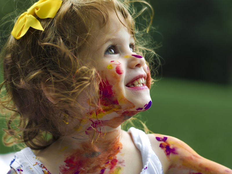 Enfamil Family Beginnings Free Formula Samples