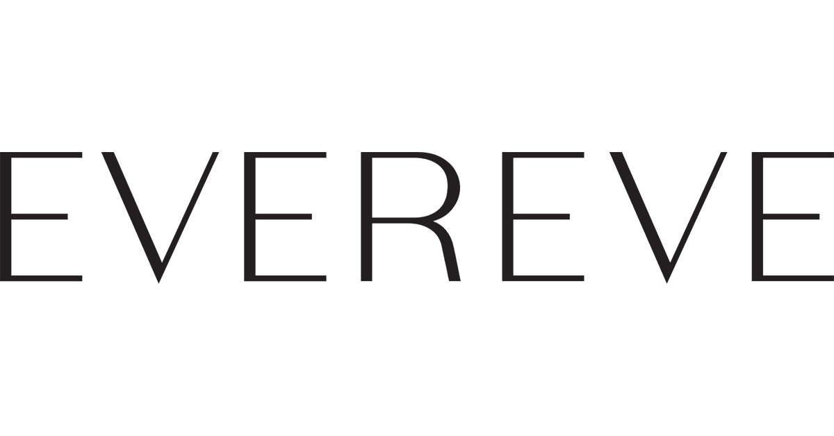 Evereve $25 Birthday Reward