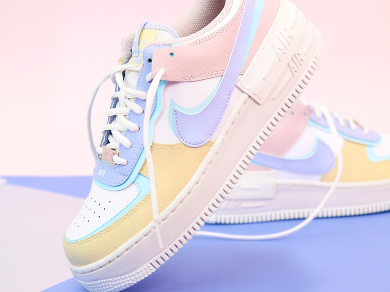 Famous Footwear $5 Birthday Reward