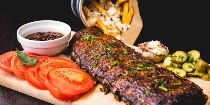 Fogo de Chao Free Dessert + Discount