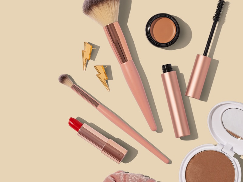 Free Sunday Riley Tidal Serum Sample