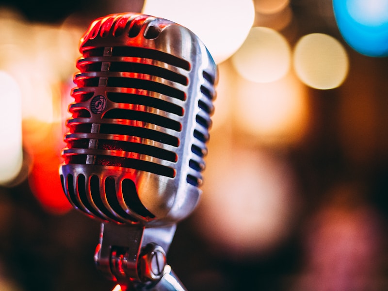 Get a Free Hit Play on 3 Free Months of Amazon Music Unlimited + Audible Books