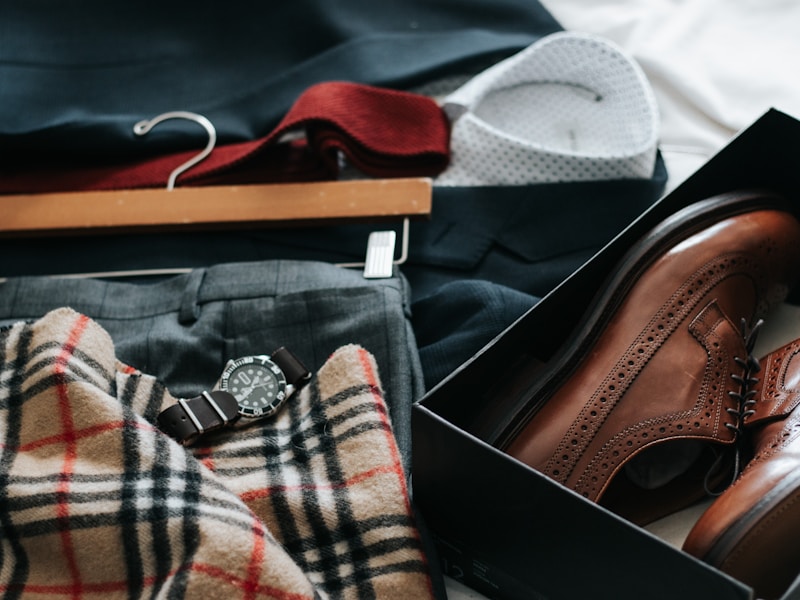 J.Crew $10-$20 Birthday Discount