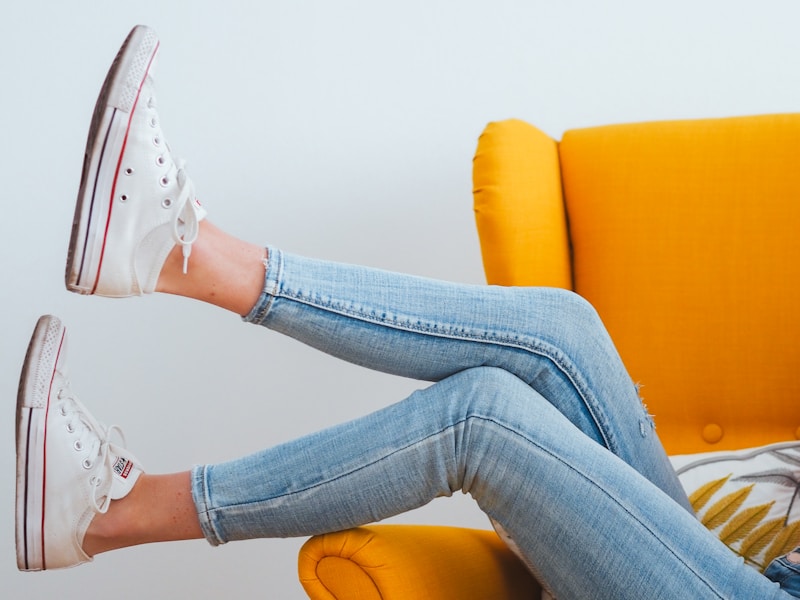 Madewell $25 Birthday Gift Card