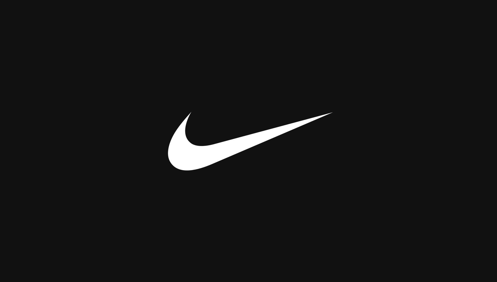 Nike 10-25% Off Discount