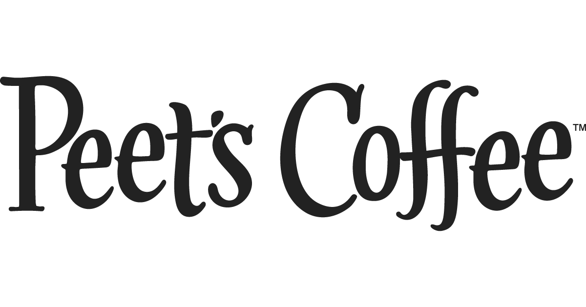 Peet's Coffee Free Birthday Beverage