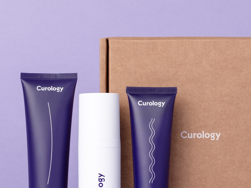 Philosophy Birthday Gift/Discount