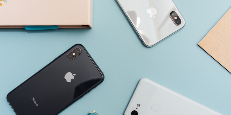 T-Mobile Tuesdays Weekly Freebies
