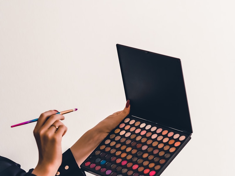 Ulta Beauty Free Gift + 2x Points