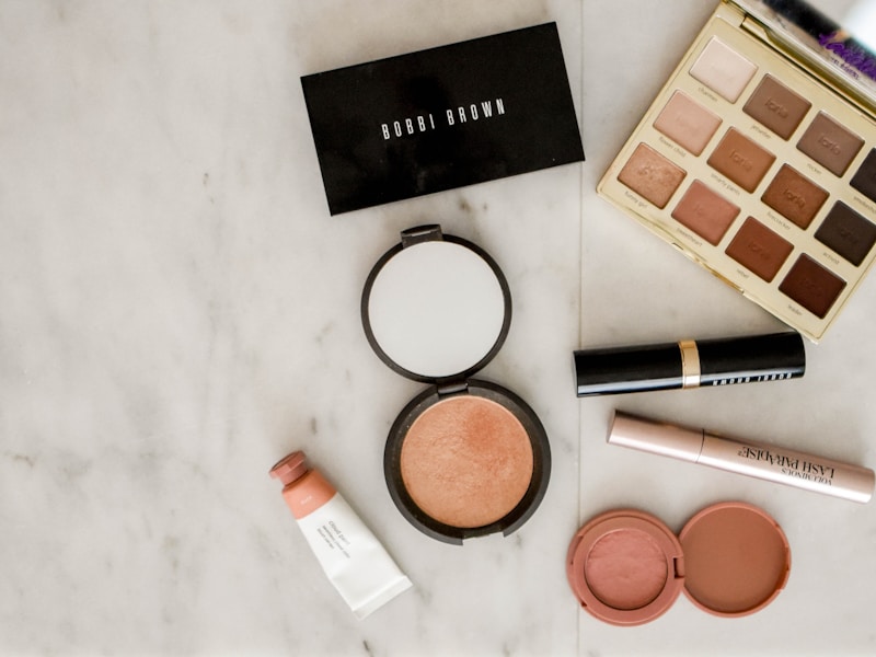 Ulta Beauty Free Birthday Gift