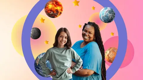 Free Adobe Express for Education for Teachers